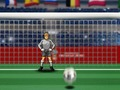 Joc Cupa Mondială de Fotbal 2018  on-line