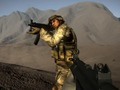 Joc Arena MultiGun  on-line