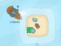 Joc Piratez. io  on-line