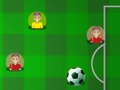 Joc Fotbal Challenge 2018 on-line