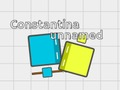 Joc Pako. io  on-line