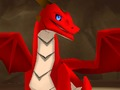 Joc Zboară -mi dragonul! on-line