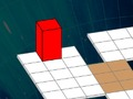Joc Red Block Returns 3 on-line
