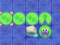 Joc Iazul lui Froggy on-line