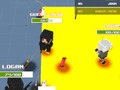 Joc Pixel Shooter. io  on-line