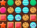 Joc Modul cookie  on-line