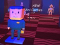 Joc Kogama Cinci nopți la multiplayerul lui Freddy  on-line