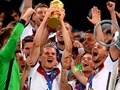 Joc FIFA Rewind: găsiți mingea  on-line