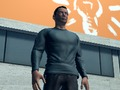 Joc Parkour Go 2: Urban on-line