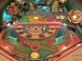 Joc Arcada de pinball on-line