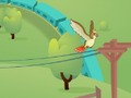 Joc Brave Bird on-line
