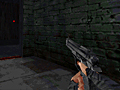 Joc Urban Warfare 2  on-line