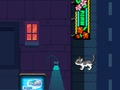 Joc Oasis 2d on-line