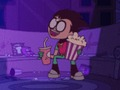 Joc Teen Titans Go: Turnul Puterii  on-line