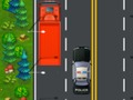 Joc Traficator de trafic  on-line
