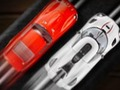 Joc Slot Racing auto  on-line