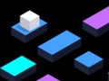 Joc Cube salt on-line