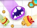 Joc Biters. io  on-line