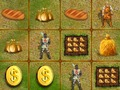 Joc Feudal 2 on-line