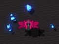 Joc Exocraft. io  on-line