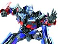 Joc Creator de robot  on-line