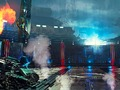 Joc Transformers Ultimul cavaler: În căutarea lui Optimus Prime  on-line