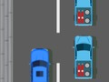 Joc Grabă de transport 2018  on-line