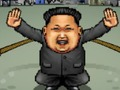 Joc Sărind Kim  on-line