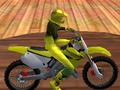 Joc Motorcycle Racer: Incredible Track  on-line