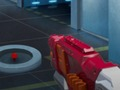 Joc Nerf: interval de test  on-line
