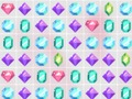 Joc Diamante Unicorn  on-line