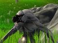 Joc Monster Defense  on-line