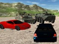 Joc Simulator de vehicule  on-line