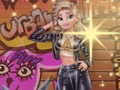 Joc Fotografie Instagram Queen  on-line