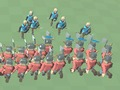 Joc Simulator de luptă on-line