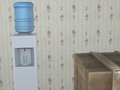Joc City Bunker Escape 3d on-line