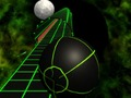 Joc Galaxy Run on-line