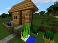Joc Craft World 2  on-line