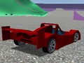 Joc Simulator de cascadorii  on-line