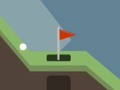 Joc Minigolf  on-line