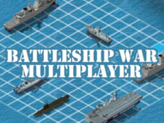 Joc Războiul de luptă: multiplayer on-line