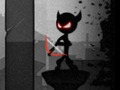 Joc Stickman Archer 4 on-line