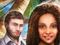Joc Vacanta in Caraibe  on-line