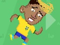 Joc Simulări Neymar  on-line