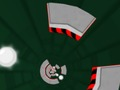 Joc Speed Runner  on-line
