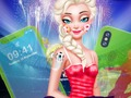 Joc Design nou de smartphone  on-line