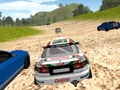 Joc Curse off-road  on-line