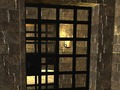Joc Fort Escape 3d on-line