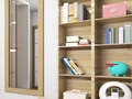 Joc Gamer Villa Escape: episodul 1  on-line