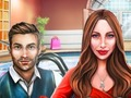 Joc Stațiune de lux  on-line